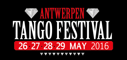 AntwerpenTangoFestival-logo-2016-new-dates