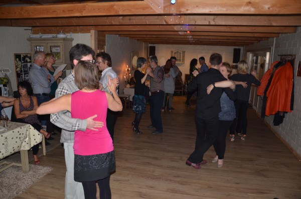 foto's tango bij mariane izegem 29 december 2014 (6)
