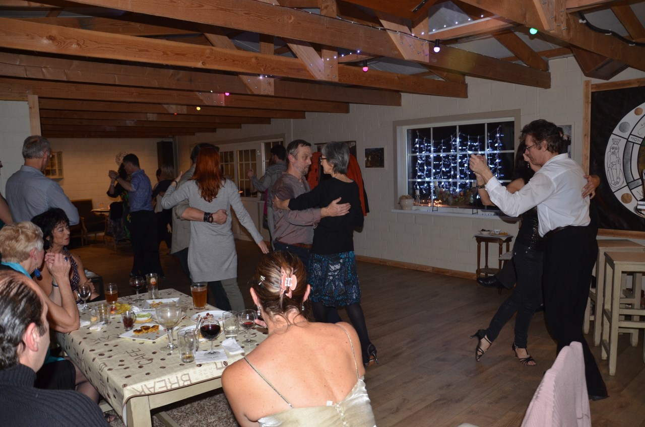 foto's tango bij mariane izegem 29 december 2014 (7)