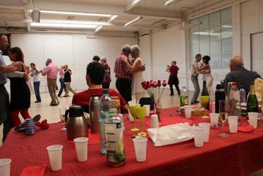 Beschrijving: Beschrijving: Beschrijving: Beschrijving: Beschrijving: Beschrijving: Beschrijving: Beschrijving: Beschrijving: Beschrijving: Beschrijving: Beschrijving: Beschrijving: vieille bourse3