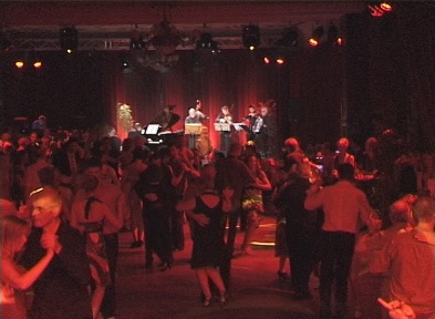 Beschrijving: Beschrijving: Beschrijving: Beschrijving: Beschrijving: Beschrijving: Beschrijving: Beschrijving: Beschrijving: Beschrijving: Beschrijving: Beschrijving: Beschrijving: Beschrijving: Beschrijving: Beschrijving: Beschrijving: Beschrijving: Beschrijving: Beschrijving: Beschrijving: Beschrijving: Beschrijving: Beschrijving: Beschrijving: Beschrijving: Beschrijving: 1